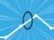بازی Rings آنلاین