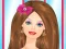 بازی Barbie Party Makeup آنلاین
