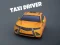بازی Taxi Driver 3D آنلاین