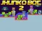 بازی Jhunko Bot 2 آنلاین