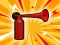 بازی Air Horn آنلاین