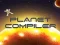 بازی Planet Escape آنلاین