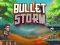 بازی Bullet Storm آنلاین