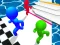 بازی Wacky Run آنلاین