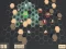 بازی Turn Based آنلاین
