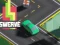 بازی Swerve Car آنلاین