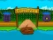بازی Corn Farm Escape آنلاین