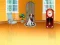 بازی Dog House Escape آنلاین
