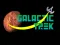 بازی Galactic trek آنلاین