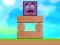 بازی Grimace Blocks آنلاین
