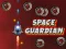 بازی Space Guardian آنلاین
