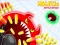 بازی Holey.io battle royale آنلاین