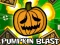 بازی Pumpkin Blast! آنلاین