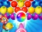 بازی Sweet Bubble Fruitz آنلاین