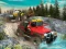 بازی Offroad 4x4 Driving Jeep آنلاین