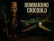 بازی Bombardino Crocodilo Terror Jumpscare آنلاین