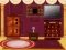 بازی Royal Residence Escape آنلاین