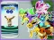 بازی Find My Pokemon Go آنلاین
