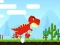 بازی TRex Running آنلاین