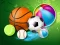بازی Gravity Balls آنلاین