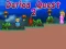 بازی Darios Quest 2 آنلاین