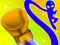 بازی Rocket Punch آنلاین