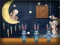 بازی Amgel Bunny Room Escape 2 آنلاین