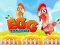 بازی Egg Challenge آنلاین