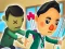 بازی They are all zombies آنلاین