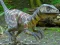بازی Smallest Dinosaurs Jigsaw آنلاین