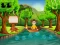 بازی Boat Girl Escape 2 آنلاین