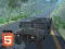 بازی Hummer Jeep Driving Sim آنلاین
