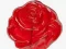 بازی Letterland Lollipops آنلاین