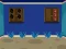 بازی Western Bluebird House Escape آنلاین