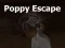 بازی Poppy Escape آنلاین