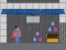 بازی Supernoob Prison Easter آنلاین