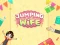 بازی Jump Wife آنلاین