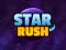 بازی Star Rush آنلاین