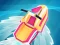 بازی Dash & Boat آنلاین