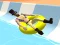 بازی Aquapark.io Water Slide Park آنلاین