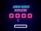 بازی Neon Brick Breaker آنلاین