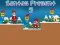 بازی Santas Present 2 آنلاین