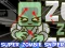 بازی Super Zombie Sniper آنلاین