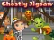 بازی Ghostly Jigsaw آنلاین