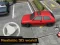 بازی Backyard car Parking آنلاین