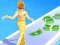 بازی Run Rich 3d آنلاین