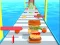 بازی Sandwich Rush آنلاین