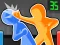 بازی Drunken Slap Wars آنلاین
