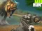 بازی Sniper Dinosaur Hunting آنلاین