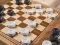 بازی Checkers Two Player آنلاین